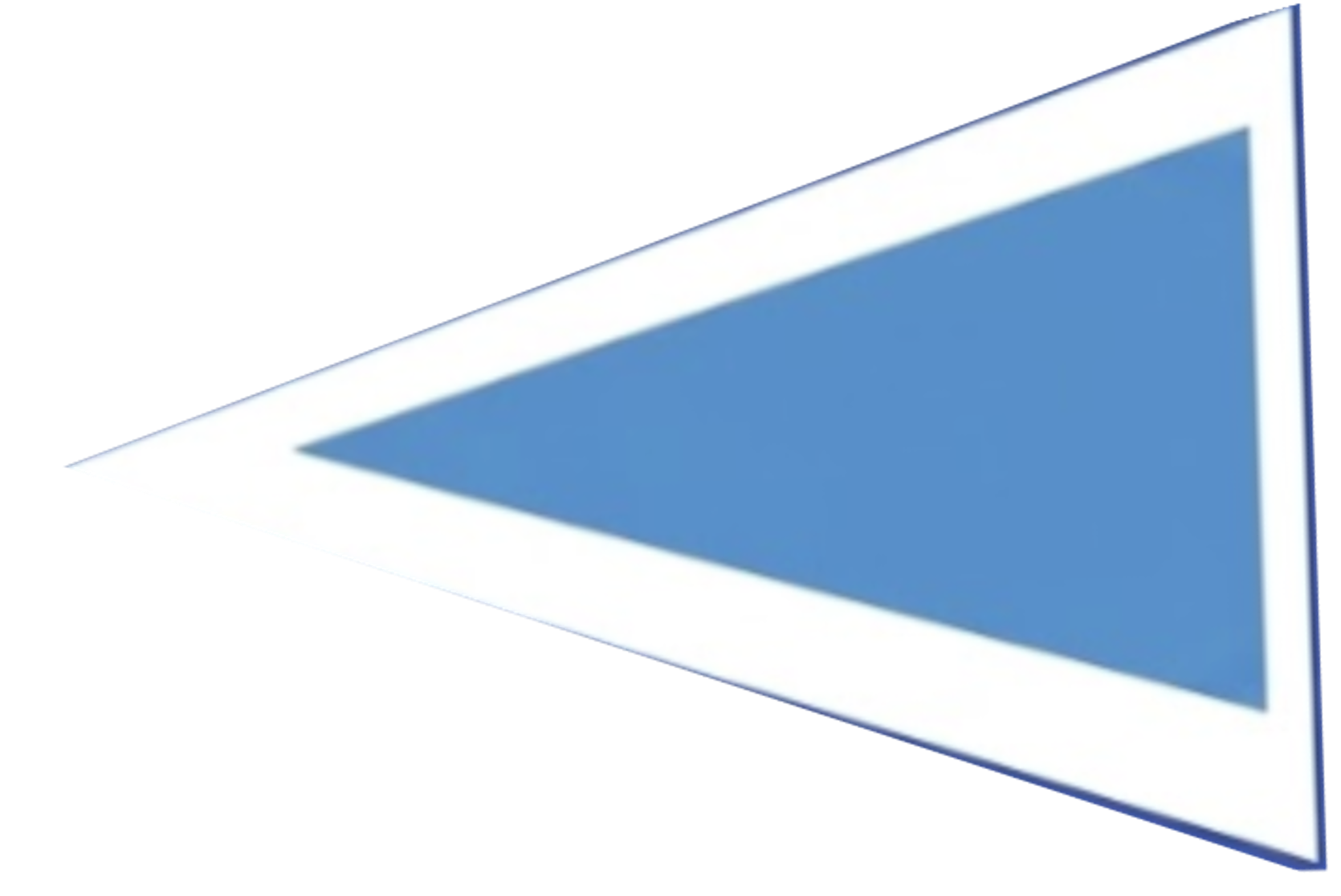 Previous